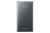 Samsung Techbuy Australia -