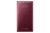 Samsung Techbuy Australia -