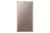 Samsung Techbuy Australia -