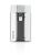 SanDisk Techbuy Australia -