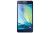 Samsung Techbuy Australia -