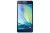 Samsung Galaxy A5 Handset - Black