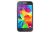 Samsung Galaxy Core Prime Handset - Black