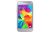 Samsung Techbuy Australia -