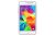 Samsung Techbuy Australia -