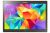 Samsung Techbuy Australia -