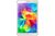 Samsung Techbuy Australia -