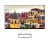 LG Techbuy Australia -