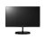 LG 27MP67VQ-P LCD Monitor - Black27