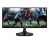 LG Techbuy Australia -