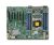 Supermicro Motherboards - Serve