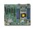 Supermicro X10SRi-F MotherboardLGA2011-V3, C612, 8xDDR4-DIMM, 1xPC-Ex15 v3.0, 1xPCI-Ex4 v3.0, 2xPCI-Ex8 v3.0, 1xPCI-Ex4 v2.0, 1xPCI-Ex2 v2.0, 10xSATA-III, 2xGigLAN, VGA, ATX