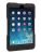 Kensington BlackBelt 1st Degree Rugged Case - To Suit iPad Mini - Black