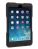 Kensington Techbuy Australia -