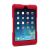 Kensington Techbuy Australia -