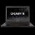 Gigabyte Good prices for Giga