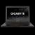 Gigabyte P35X,I7-4710HQ,15.6