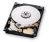 Hitachi (1TB) 1000GB 5400rpm 2.5