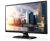 LG Techbuy Australia -