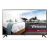 LG Techbuy Australia -