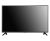 LG Techbuy Australia -
