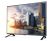LG Techbuy Australia -