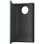 Nokia CP-637 Flip Cover Case - To Suit Nokia Lumia 930 - Green