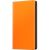 Nokia CP-637 Flip Cover Case - To Suit Nokia Lumia 930 - Orange
