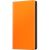 Nokia Techbuy Australia -