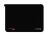 Kingston Techbuy Australia -