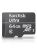 SanDisk Techbuy Australia -