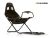 Playseat Techbuy Australia -