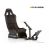Playseat Techbuy Australia -