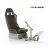 Playseat Techbuy Australia -