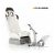 Playseat Techbuy Australia -