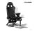 Playseat Techbuy Australia -