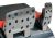 Playseat Techbuy Australia -