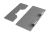 Playseat Techbuy Australia -