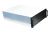 Norco Techbuy Australia -
