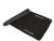 Playseat Techbuy Australia -