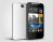 HTC Desire 310 Handset - White