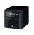 Buffalo 4000GB (4TB) TeraStation 3200 NAS Device2x2000GB Drives, RAID 0,1,JBOD, 2xUSB2.0, 2xGigLAN