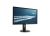 Acer CB270HU LCD Monitor - Black27