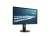 Acer Shop safely for Acer