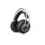 SteelSeries Siberia Elite WOW Gaming HeadsetSuperior Sound, Dolby ProLogic IIX For A Rich, Immersive Soundscape, Retractable Microphone, Noise-Canceling Mic, Suspension Headband, Comfort Wearing
