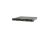 Netgear Techbuy Australia -