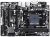 Gigabyte Good prices for Giga
