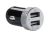 AmacroX Online Shopping for