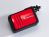 AmacroX AUTO 120 DC To AC Power Inverter with Dual USB Ports