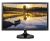 LG Techbuy Australia -